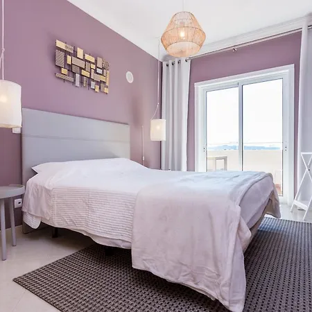 Apartamento Xaara * Portimão